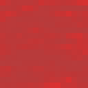 我的世界格雷科技6熔融材料合成表大全