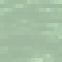 我的世界格雷科技6熔融材料合成表大全