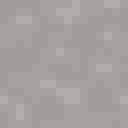 我的世界格雷科技6熔融材料合成表大全