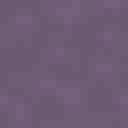 我的世界格雷科技6熔融材料合成表大全