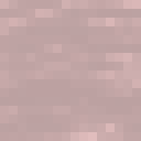 我的世界格雷科技6熔融材料合成表大全