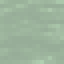 我的世界格雷科技6熔融材料合成表大全