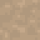 我的世界格雷科技6熔融材料合成表大全