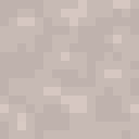 我的世界格雷科技6熔融材料合成表大全