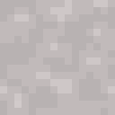 我的世界格雷科技6熔融材料合成表大全