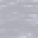 我的世界格雷科技6熔融材料合成表大全