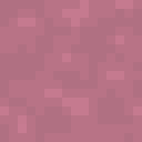 我的世界格雷科技6熔融材料合成表大全