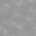 我的世界格雷科技6熔融材料合成表大全