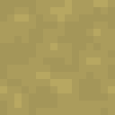 我的世界格雷科技6熔融材料合成表大全