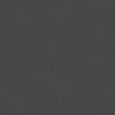 我的世界格雷科技6熔融材料合成表大全