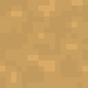 我的世界格雷科技6熔融材料合成表大全