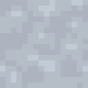 我的世界格雷科技6熔融材料合成表大全