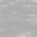 我的世界格雷科技6熔融材料合成表大全