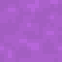 我的世界格雷科技6熔融材料合成表大全