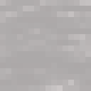 我的世界格雷科技6熔融材料合成表大全