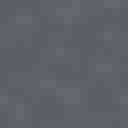 我的世界格雷科技6熔融材料合成表大全