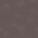 我的世界格雷科技6熔融材料合成表大全