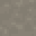 我的世界格雷科技6熔融材料合成表大全