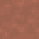 我的世界格雷科技6熔融材料合成表大全