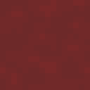 我的世界格雷科技6熔融材料合成表大全