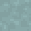 我的世界格雷科技6熔融材料合成表大全