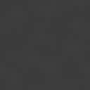 我的世界格雷科技6熔融材料合成表大全