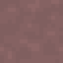 我的世界格雷科技6熔融材料合成表大全