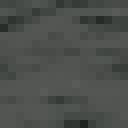 我的世界格雷科技6熔融材料合成表大全