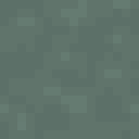 我的世界格雷科技6熔融材料合成表大全