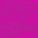 我的世界格雷科技6化工流体合成表大全