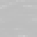 我的世界格雷科技6化工流体合成表大全