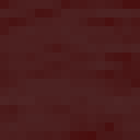 我的世界格雷科技6化工流体合成表大全