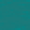 我的世界格雷科技6化工流体合成表大全