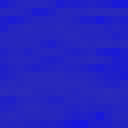 我的世界格雷科技6化工流体合成表大全