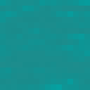 我的世界格雷科技6化工流体合成表大全