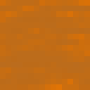 我的世界格雷科技6化工流体合成表大全