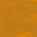 我的世界格雷科技6化工流体合成表大全