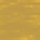 我的世界格雷科技6化工流体合成表大全