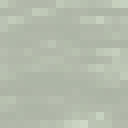 我的世界格雷科技6化工流体合成表大全