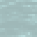 我的世界格雷科技6化工流体合成表大全