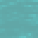 我的世界格雷科技6化工流体合成表大全