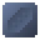 我的世界格雷科技6工具合成表大全