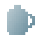 我的世界格雷科技6工具合成表大全