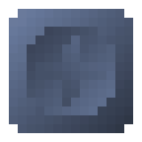 我的世界格雷科技6工具合成表大全