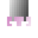 我的世界格雷科技6工具合成表大全