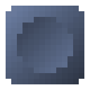 我的世界格雷科技6工具合成表大全