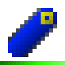 我的世界格雷科技6工具合成表大全