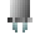 我的世界格雷科技6工具合成表大全