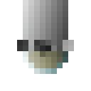 我的世界格雷科技6工具合成表大全