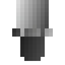 我的世界格雷科技6工具合成表大全